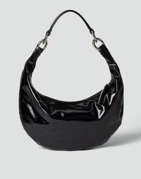 The Micro Ring Bag