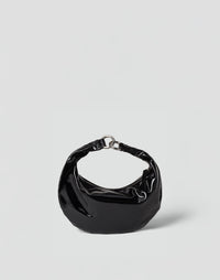 The Micro Ring Bag