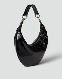 The Micro Ring Bag