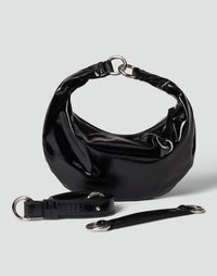 The Micro Ring Bag