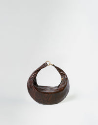 The Micro Ring Bag