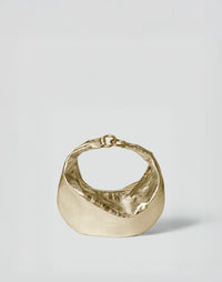 The Micro Ring Bag