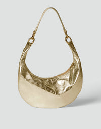 The Micro Ring Bag