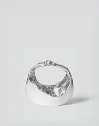 The Micro Ring Bag