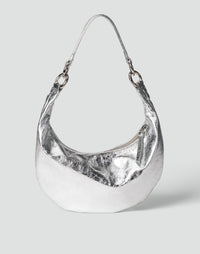 The Micro Ring Bag
