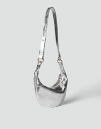 The Micro Ring Bag