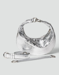 The Micro Ring Bag