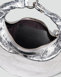 The Micro Ring Bag