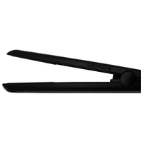 Titanium Flat Iron