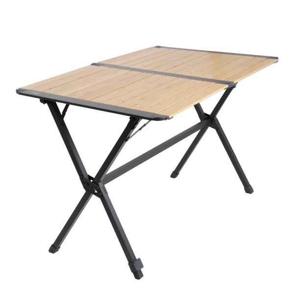 Outpost Folding Camp Table