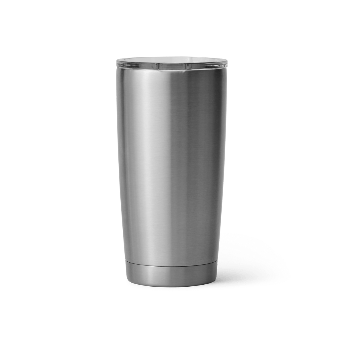 Aurora 30oz Insulated Steel Tumbler